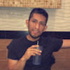 davidflores166
